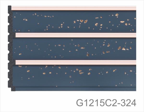 Wall Ps Foam Grille Board Wall Skirt Board Panel