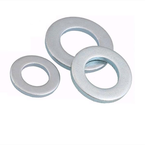 FLAT WASHER