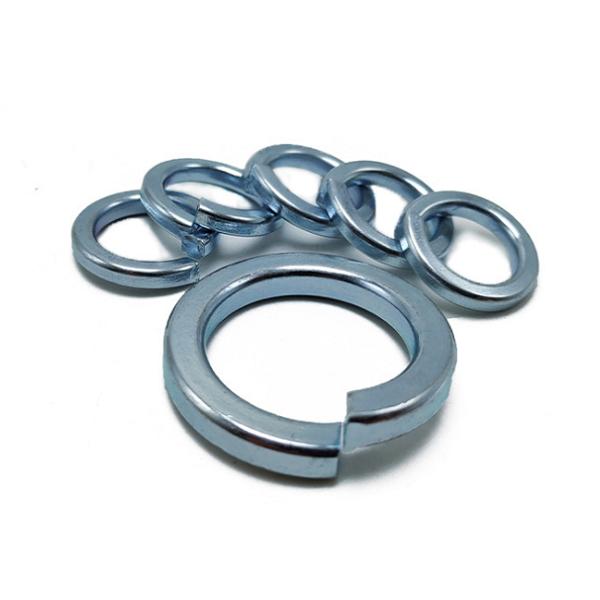 SPRING WASHER