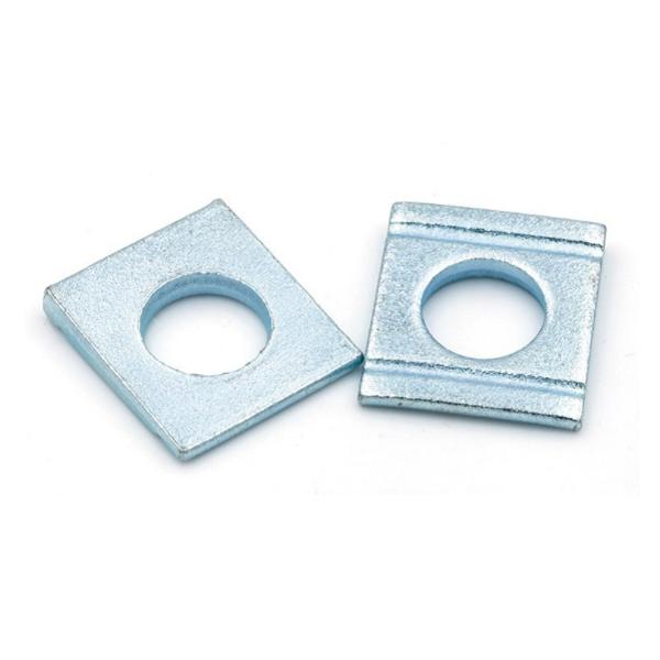 DIN434 TAPER WASHER