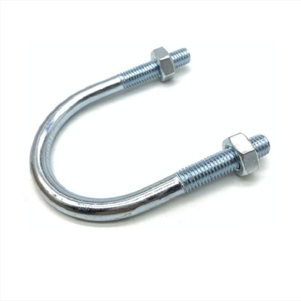 U BOLT