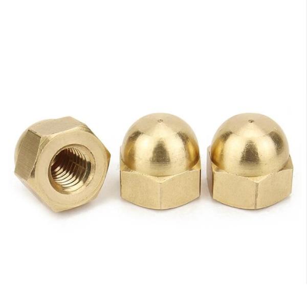 CAP NUT