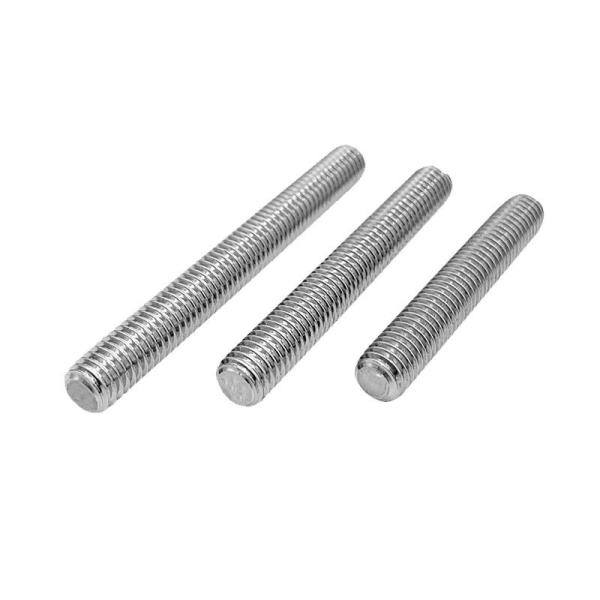 DIN975