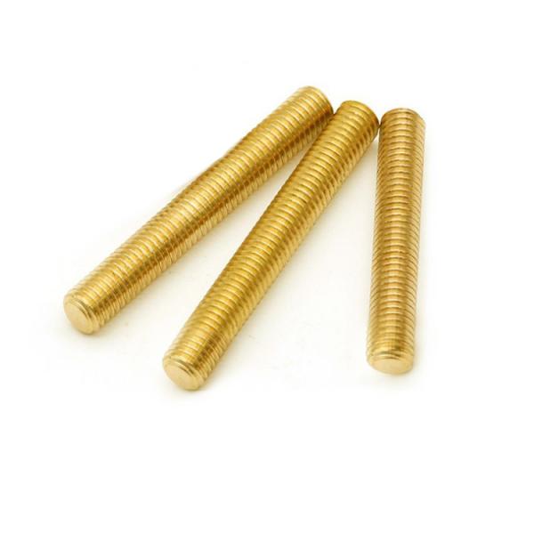 DIN975