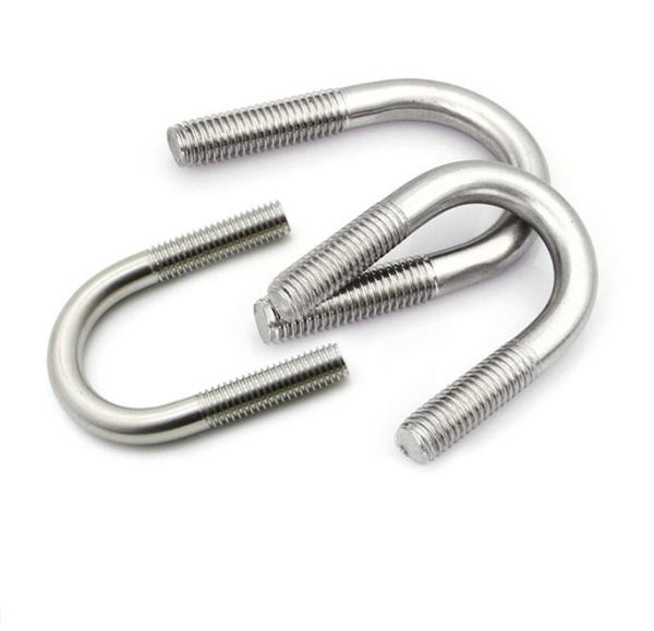 U BOLT