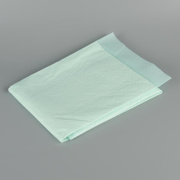 Incontinence Adult Pads Disposable Bed Pad Nursing Underpads