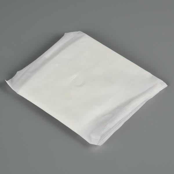 Night Use Sanitary Napkins Menstrual Period Napkins sanitary Pads 290mm
