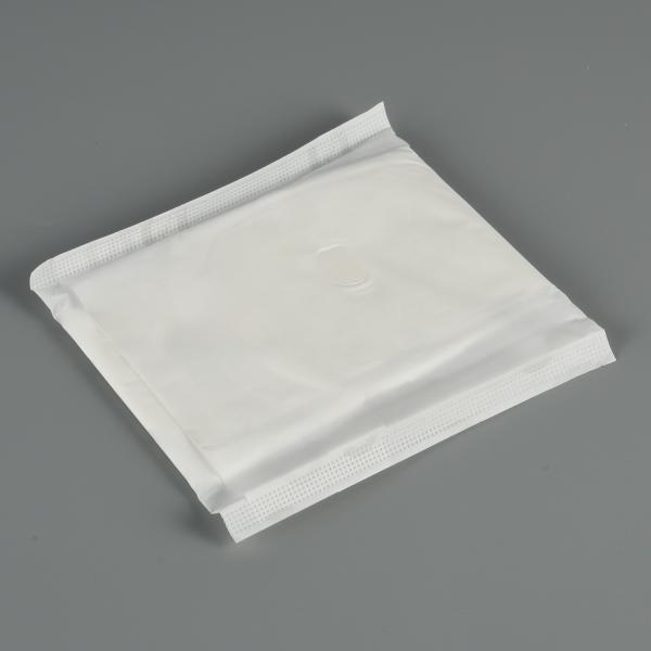 Night Use Sanitary Napkins Menstrual Period Napkins sanitary Pads 380mm