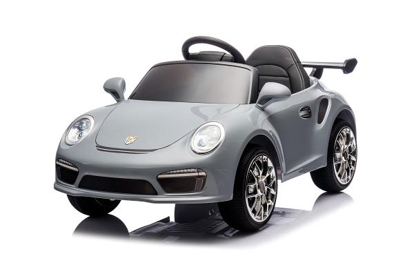 RUF small