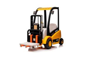 Fork-Lift