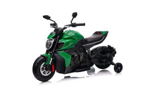 Ducati