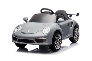 RUF small